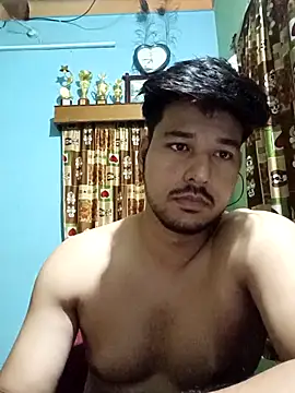 sexysingh7699 online show from 03.16.26