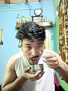 sexysingh7699 online show from 03.18.26