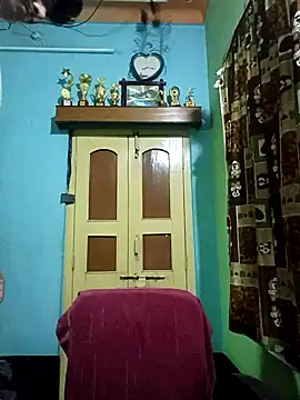 sexysingh7699 online show from 03.20.26