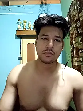 sexysingh7699 online show from 03.21.26