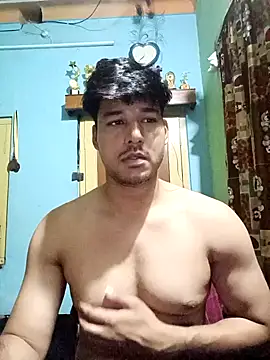 sexysingh7699 online show from 03.21.26