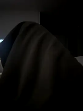 Snapshot of Marocainegroscul chatting on 09.28.25 Marocainegroscul online show from 09.28.25