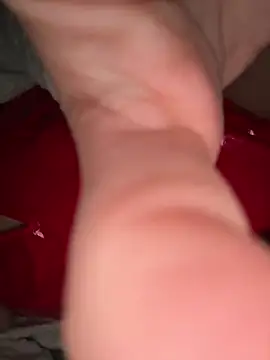 Snapshot of Marocainegroscul chatting on 11.16.25 Marocainegroscul online show from 11.16.25