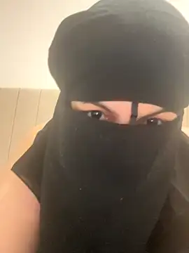 Snapshot of Marocainegroscul chatting on 01.07.26 Marocainegroscul online show from 01.07.26