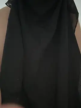 Marocainegroscul online show from 04.19.26