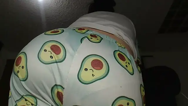 prettyangelsquirt online show from 02.07.25