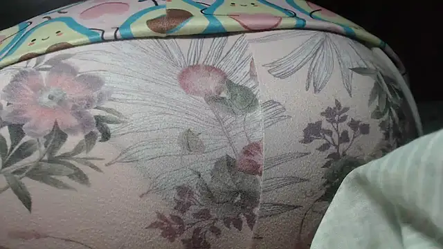 prettyangelsquirt online show from 02.26.25