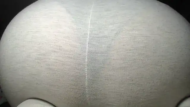 prettyangelsquirt online show from 03.06.25