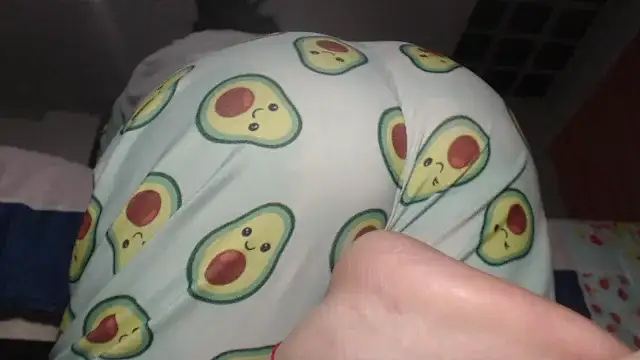 prettyangelsquirt online show from 03.22.25