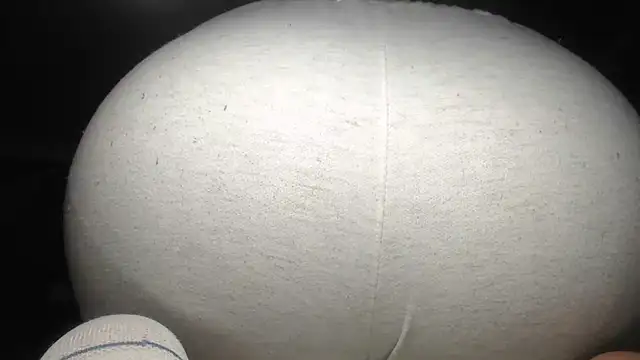 prettyangelsquirt online show from 10.04.25