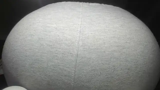 prettyangelsquirt online show from 10.16.25