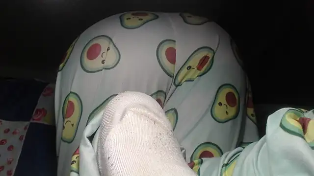 prettyangelsquirt online show from 12.04.25