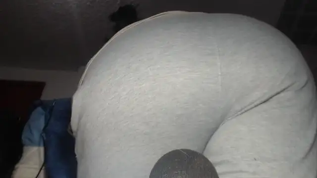 prettyangelsquirt online show from 05.02.26