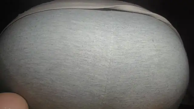 prettyangelsquirt online show from 05.25.26