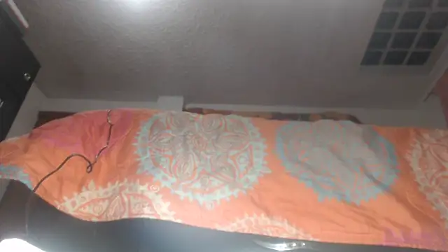 prettyangelsquirt online show from 06.09.26