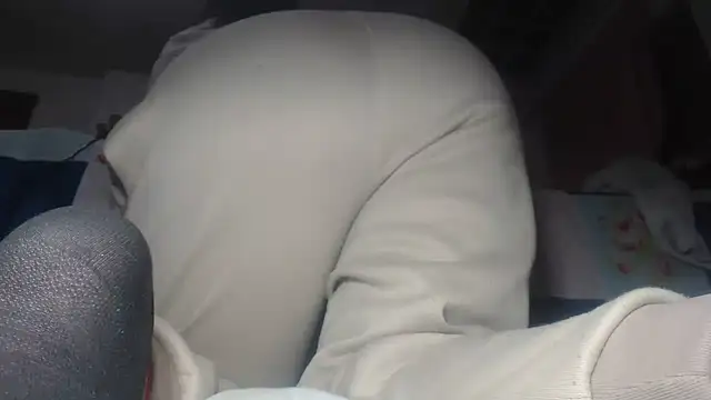 prettyangelsquirt online show from 07.04.26