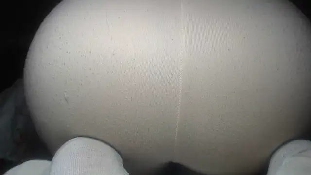 prettyangelsquirt online show from 07.14.26