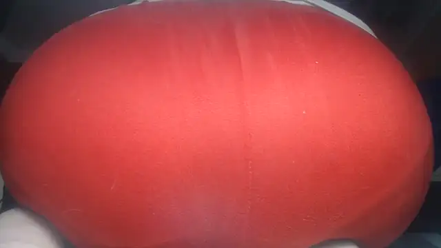 prettyangelsquirt online show from 08.02.26