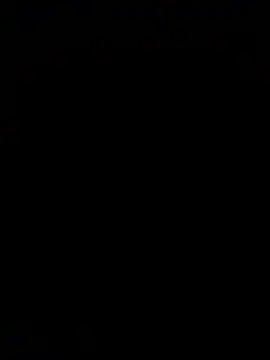 JohnnyBigShot online show from 03.28.26