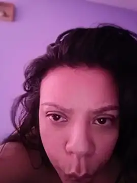Sofiia W26 online show from 04.18.26