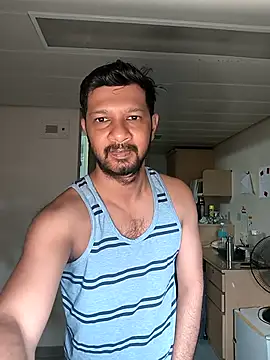 harddick0404 online show from 09.21.25