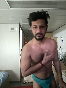 harddick0404 online show from 10.28.25