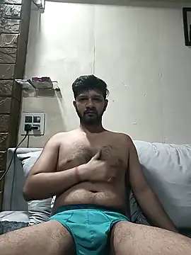 harddick0404 online show from 02.06.26