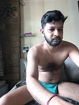 harddick0404 online show from 02.08.26