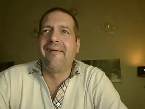 matrikes1 online show from 02.12.25