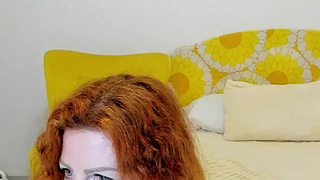 milf penelope online show from 03.06.26