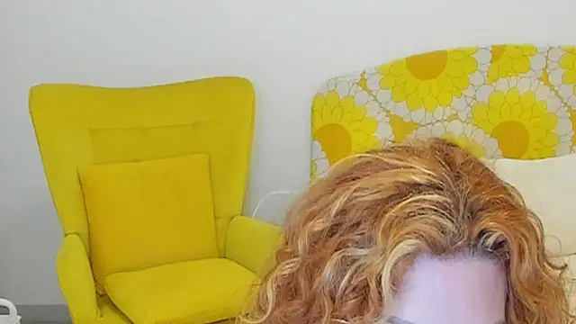 milf penelope online show from 05.10.26