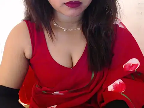 Open Heart Lennon online show from 03.19.25