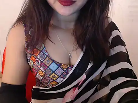 Open Heart Lennon online show from 03.21.25