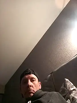 Antonio11111x online show from 02.09.26