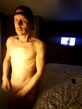 Antonio11111x online show from 03.07.26