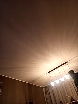 Antonio11111x online show from 03.30.26