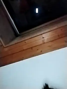 Kw8585kw online show from 12.01.24