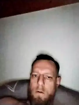 Kw8585kw online show from 01.24.25