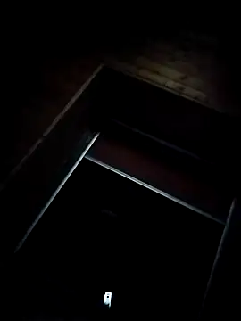 Kw8585kw online show from 02.03.25