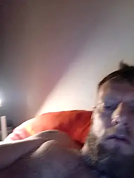 Kw8585kw online show from 09.30.25