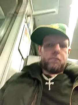 Kw8585kw online show from 02.11.26