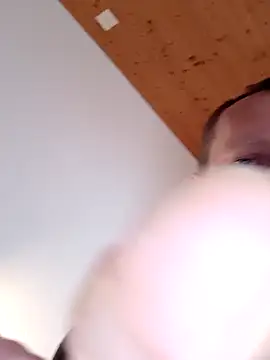 Kw8585kw online show from 02.14.26