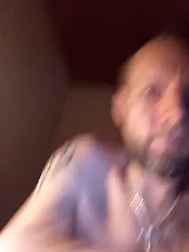 Kw8585kw online show from 02.21.26