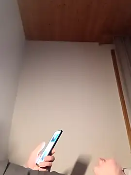 Kw8585kw online show from 03.14.26