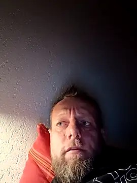 Kw8585kw online show from 05.03.26