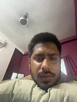 Snapshot of Rajveer1292 chatting on 06.03.26 Rajveer1292 online show from 06.03.26
