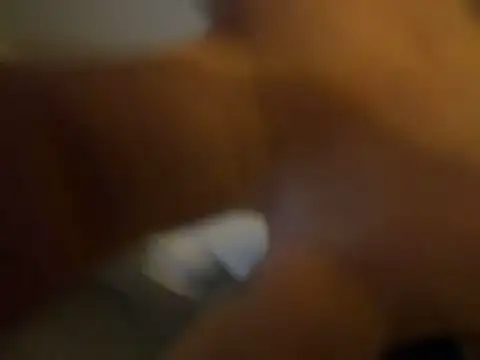 Snapshot of Giannis9806 chatting on 02.26.26 Giannis9806 online show from 02.26.26