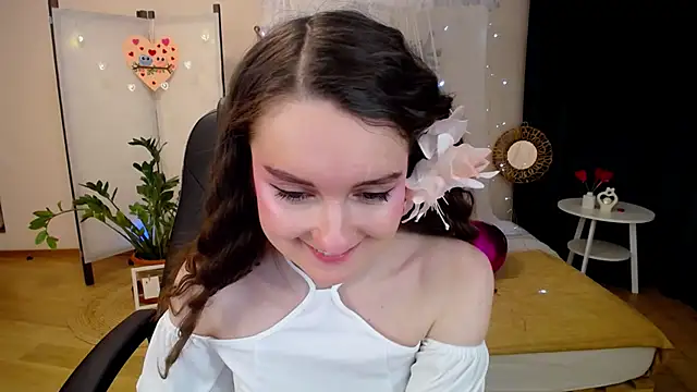 CloudGrace online show from 02.14.25