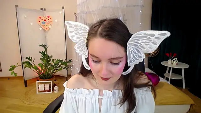 CloudGrace online show from 02.19.25