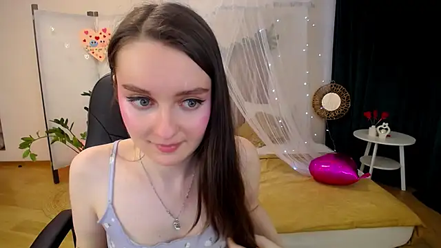 CloudGrace online show from 02.19.25